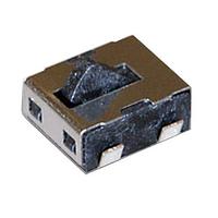 Bộ chuyển đổi DC-DC cách ly Bộ chuyển đổi bus, 1000W Quarter-brick, 45-56 Vin, 10.7 Vout, Tấm tản nhiệt OmniOn Power (Formerly ABB Power Conversion) QBVE094A0S10R741-YPHZ