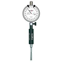 Đồng hồ đo lỗ siêu nhỏ TECLOCK MT-10N (6.0～10.0 mm)