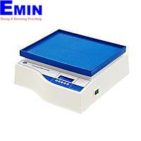 Máy lắc khử màu thông minh HINOTEK KB-900 (20 – 240 rpm)