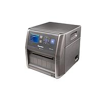 Honeywell PD43C 경공업 용 열전사 프린터 (8.0 dpmm; 11.8 dpmm)