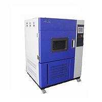Buồng thử độ bền thời tiết đèn Xenon ACE AXL-500 (3 đèn)