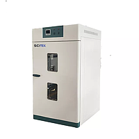 Scitek FDO-625B 縦型乾燥オーブン (̉625L)