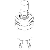 Pushbutton Switches