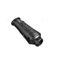 Guide TKP35 핸드 헬드 열 화상 카메라 (35mm F1.0; 12.5×9.4)