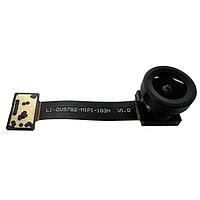 Máy ảnh & Mô-đun máy ảnh Leopard Imaging LI-OV9782-MIPI-103H
