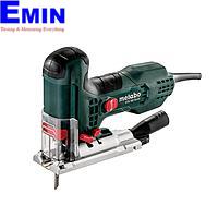 METABO STE 100 QUICK Jigsaw (1000-3100 rpm)