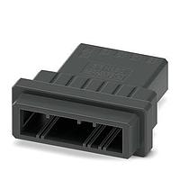 PHOENIX CONTACT 1340387 Connectors D31H 2 2/ 5-FH-3 81-X