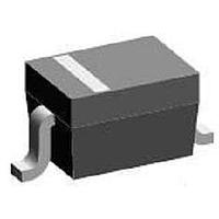 Vishay General Semiconductor GDZ16B-E3-08 Zener Diodes 16volt 0.2watt 2%