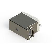 Đầu nối giá đỡ & đầu nối bảng điều khiển EDAC 516-120-500-452