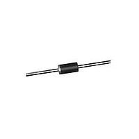 Micro Commercial Components (MCC) LCE28A-TP ESD 보호 다이오드 / TVS 다이오드 1500W 과도 전압 억제기