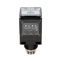 Eaton 1150E-6504 光電センサー 200フィート スルービームソース、AC/DC、該当なし、ミニボディ