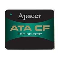 Thẻ Compact Flash ATA CF SLC 8GB COMPACT FLASH Apacer AP-CF008GH4NR-NRQ