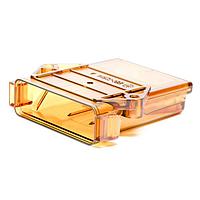 Phụ kiện Vỏ bảo vệ DEUTSCH - TE Connectivity EEC-325X4A-E016