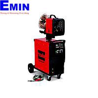 Telwin SUPERMIG 380 MIG-MAG 3PH (0.6 -1.6 mm)