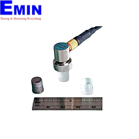 Dakota T-402-5507 15MHz 延迟线探头