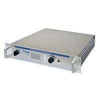 MKS SM-845 Switch Mode Microwave Power Supply (2kW; 2.45GHz)
