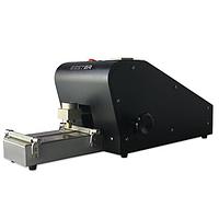 GESTER GT-D04 전자 견뢰도 측정기 (9N±0.2N)