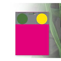 Spectrum Technologies 2910B FieldScout GreenIndex+ ກະດານ (9 x 11.5 in, iOS 6.0)