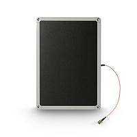 Ăng ten RFID công nghiệp siêu mỏng gọn Zebra AN620 (865 – 868 MHz / 902 – 928 MHz; 6 Watts)