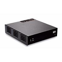 Bộ Sạc Pin 345.6W 36-60V 6A Bộ Sạc Pin Có Thể Lập Trình MEAN WELL ENC-360-48