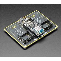 Phụ kiện Mạch bảo vệ Feather Click của MikroElektronika Adafruit 4496