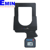 Ampe kìm đo dòng rò DC/AC ETCR ETCR7100D (108mm×148mm, 1000AAC, 2000ADC, USB)