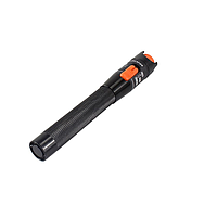 Định vị lỗi quang