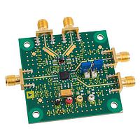 Analog Devices ADL5365-EVALZ RF Mixer ADL5365 EVAL BOARD