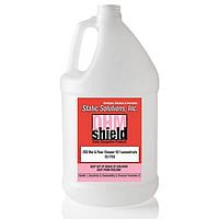 Static Solutions ES-1759 Ohm-Shield™ ESD 垫子和地板清洁剂, 10:1 concentrate (4 gallon/case)