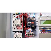 Learn about contactor auxiliary contacts and how they optimize electrical systems