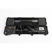 자동차 하부 구조 감시 카메라 시스템