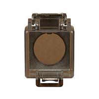 Eaton E22BA9 Padlockable Transparent Cover PADLOCK COVER