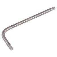 THORLABS HK764NM 非磁性六角レンチ (7/64")