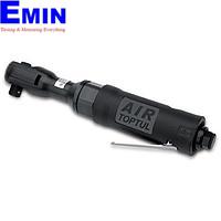 Súng vặn bulong tay ngang đen 1/2 inch TOPTUL KAAF1605 (102 Nm, 160 RPM )