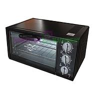 Hoystar GW-ED ເຄື່ອງເຕົາອົບໄຟຟ້າສໍາລັບແຜ່ນເຫຼັກ