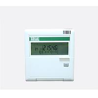 Cảm biến đo nhiệt độ và độ ẩm Adtek HTS (0.0~50.0°C và 0~100%RH)