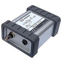 PICOTEST J2113A 인젝터