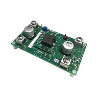 Bộ Đánh Giá Bộ Điều Chỉnh Điện Áp - Bộ Điều Chỉnh Chuyển Mạch với Mô-đun i7A12060A008V-001-R TDK-Lambda i7A60A-C01-EVK-S1