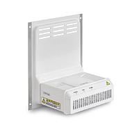 KERN KE.ABP-A01 정전기 방지 장치