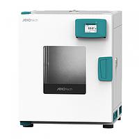 JEIOtech ON4-03SW ເຕົາອົບແບບທໍາມະຊາດ
