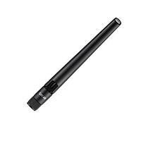 Taoglas GW.49.A153 WiFi Antenna 2.4/5.8/7.1GHZ ANT