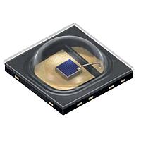 Đèn LED công suất cao IR OSLON BLACK ams OSRAM SFH 4714A R33