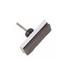 Tấm mài ELCOMETER 1720