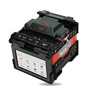 Máy hàn cáp (sợi) quang