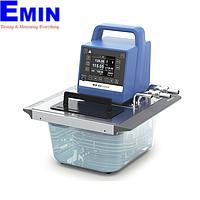 IKA ICC control eco 8 c (0008036100) 温度制御