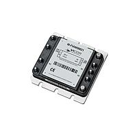 Bộ Lọc Đường Dây Điện FIAM M M270 3AG Vicor M-FIAM3MN1