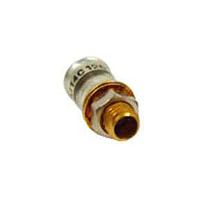 Tụ chỉnh / Tụ biến đổi VARCAP, 38 PF, 2500 VDC Knowles Voltronics NMTM38GE