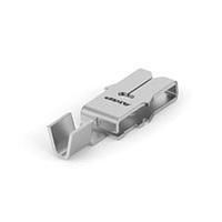 AMP Connectors - TE Connectivity 63235-1 マグネットワイヤー MAG-MATE F CRMP31-33 0126TPBR