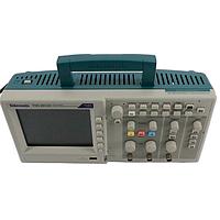 Dịch vụ cho thuê Máy hiện sóng số Tektronix TDS2012C