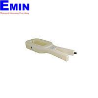 Đầu đo dòng điện GFUVE Q125 (3600A)